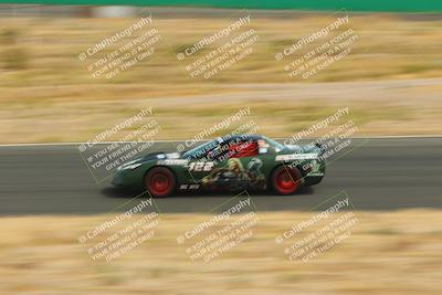 media/May-31-2025-CalClub SCCA (Sat) [[2c1a04e1ee]]/Race/Group 4/Turn 4b/